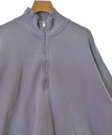 DIESEL（ディーゼル）ワンピース 紫 サイズ:S レディース/2200666537126