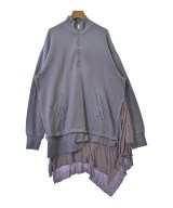 DIESEL ワンピース