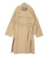 DIESEL（ディーゼル）その他 ベージュ サイズ:XXS レディース/2200667328020