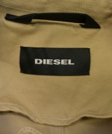 DIESEL（ディーゼル）その他 ベージュ サイズ:XXS レディース/2200667328020