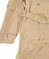 DIESEL（ディーゼル）その他 ベージュ サイズ:XXS レディース/2200667328020