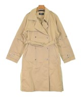 DIESEL コート（その他）