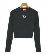 DIESEL ニット・セーター