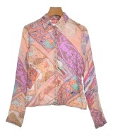 DIESEL カジュアルシャツ