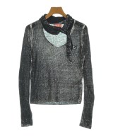 DIESEL ニット・セーター