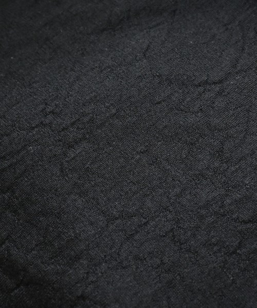 DIESEL（ディーゼル）ニット・セーター 黒 サイズ:M レディース/2200664512040