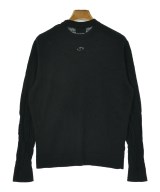 DIESEL（ディーゼル）ニット・セーター 黒 サイズ:M レディース/2200664512040