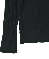 DIESEL（ディーゼル）ニット・セーター 黒 サイズ:M レディース/2200664512040