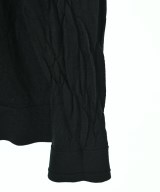 DIESEL（ディーゼル）ニット・セーター 黒 サイズ:M レディース/2200664512040