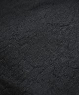 DIESEL（ディーゼル）ニット・セーター 黒 サイズ:M レディース/2200664512040