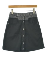 DIESEL ミニスカート