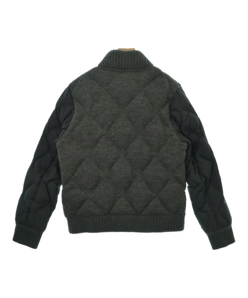 DIESEL（ディーゼル）その他 グレー サイズ:M レディース/2200668462013