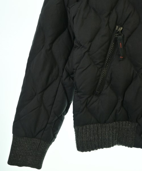 DIESEL（ディーゼル）その他 グレー サイズ:M レディース/2200668462013