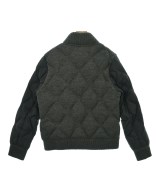 DIESEL（ディーゼル）その他 グレー サイズ:M レディース/2200668462013