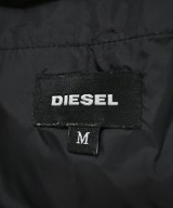 DIESEL（ディーゼル）その他 グレー サイズ:M レディース/2200668462013