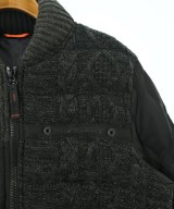 DIESEL（ディーゼル）その他 グレー サイズ:M レディース/2200668462013