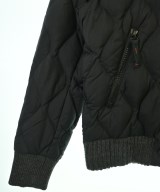 DIESEL（ディーゼル）その他 グレー サイズ:M レディース/2200668462013