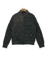 DIESEL ブルゾン（その他）