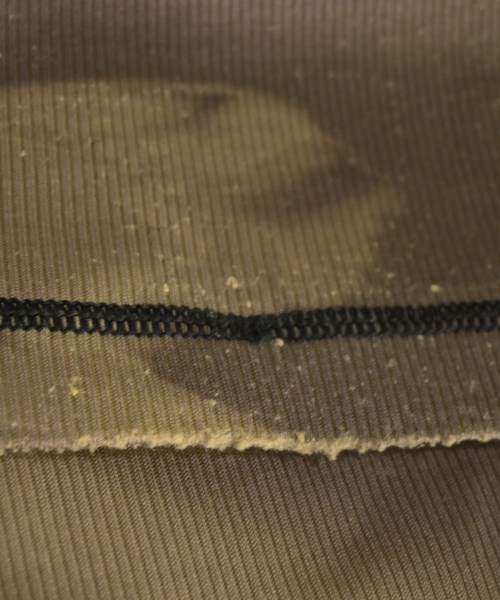 DIESEL（ディーゼル）Tシャツ・カットソー ベージュ サイズ:S レディース/2200665556074