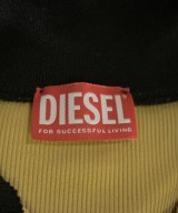 DIESEL（ディーゼル）Tシャツ・カットソー ベージュ サイズ:S レディース/2200665556074