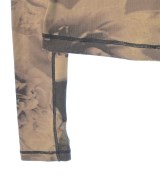 DIESEL（ディーゼル）Tシャツ・カットソー ベージュ サイズ:S レディース/2200665556074