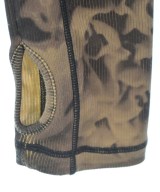 DIESEL（ディーゼル）Tシャツ・カットソー ベージュ サイズ:S レディース/2200665556074