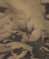 DIESEL（ディーゼル）Tシャツ・カットソー ベージュ サイズ:S レディース/2200665556074