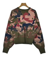 DIESEL ニット・セーター