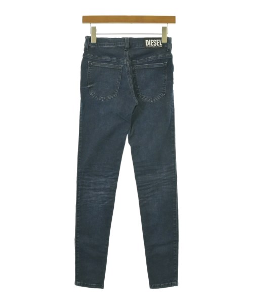 DIESEL KIDS（ディーゼルキッズ）その他 青 サイズ:16T(160cm位) キッズ/2200669147056