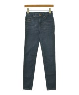 DIESEL KIDS（ディーゼルキッズ）その他 青 サイズ:16T(160cm位) キッズ/2200669147056