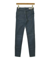 DIESEL KIDS（ディーゼルキッズ）その他 青 サイズ:16T(160cm位) キッズ/2200669147056
