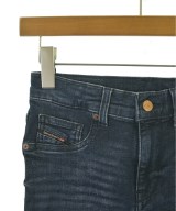 DIESEL KIDS（ディーゼルキッズ）その他 青 サイズ:16T(160cm位) キッズ/2200669147056