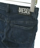 DIESEL KIDS（ディーゼルキッズ）その他 青 サイズ:16T(160cm位) キッズ/2200669147056