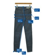 DIESEL KIDS（ディーゼルキッズ）その他 青 サイズ:16T(160cm位) キッズ/2200669147056