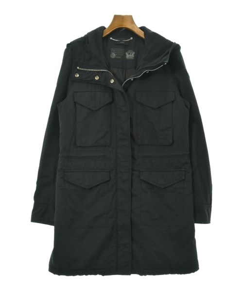 DIESEL(ディーゼル)その他 黒 サイズ:S/2200669910018