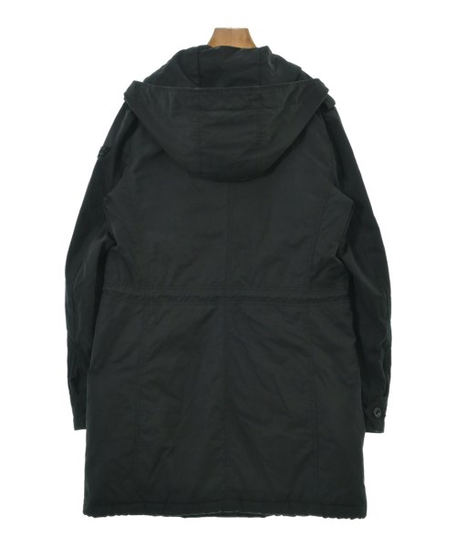 DIESEL（ディーゼル）その他 黒 サイズ:S レディース/2200669910018