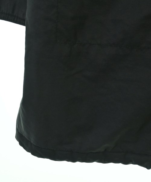 DIESEL（ディーゼル）その他 黒 サイズ:S レディース/2200669910018