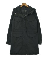 DIESEL（ディーゼル）その他 黒 サイズ:S レディース/2200669910018