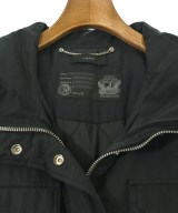 DIESEL（ディーゼル）その他 黒 サイズ:S レディース/2200669910018