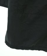 DIESEL（ディーゼル）その他 黒 サイズ:S レディース/2200669910018