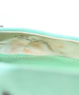 DIESEL（ディーゼル）パンプス 緑 サイズ:EU36(22.5cm位) レディース/2200669912029