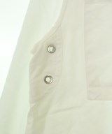 DIESEL（ディーゼル）カジュアルシャツ 白 サイズ:XS レディース/2200668570022