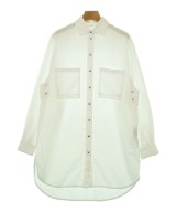 DIESEL カジュアルシャツ