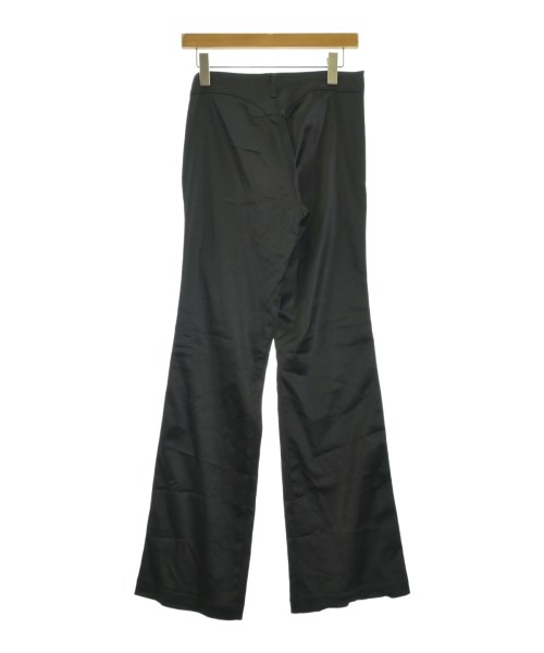 DIESEL（ディーゼル）その他 黒 サイズ:42(L位) レディース/2200670661060