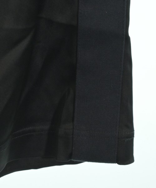 DIESEL（ディーゼル）その他 黒 サイズ:42(L位) レディース/2200670661060