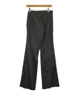 DIESEL（ディーゼル）その他 黒 サイズ:42(L位) レディース/2200670661060