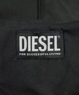 DIESEL（ディーゼル）その他 黒 サイズ:42(L位) レディース/2200670661060