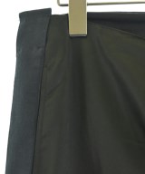 DIESEL（ディーゼル）その他 黒 サイズ:42(L位) レディース/2200670661060