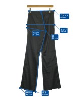 DIESEL（ディーゼル）その他 黒 サイズ:42(L位) レディース/2200670661060