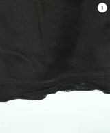 DIESEL（ディーゼル）その他 黒 サイズ:42(L位) レディース/2200670661060